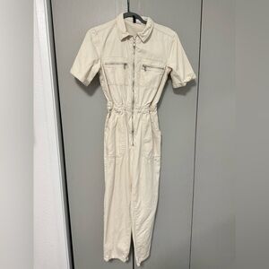 H&M overalls